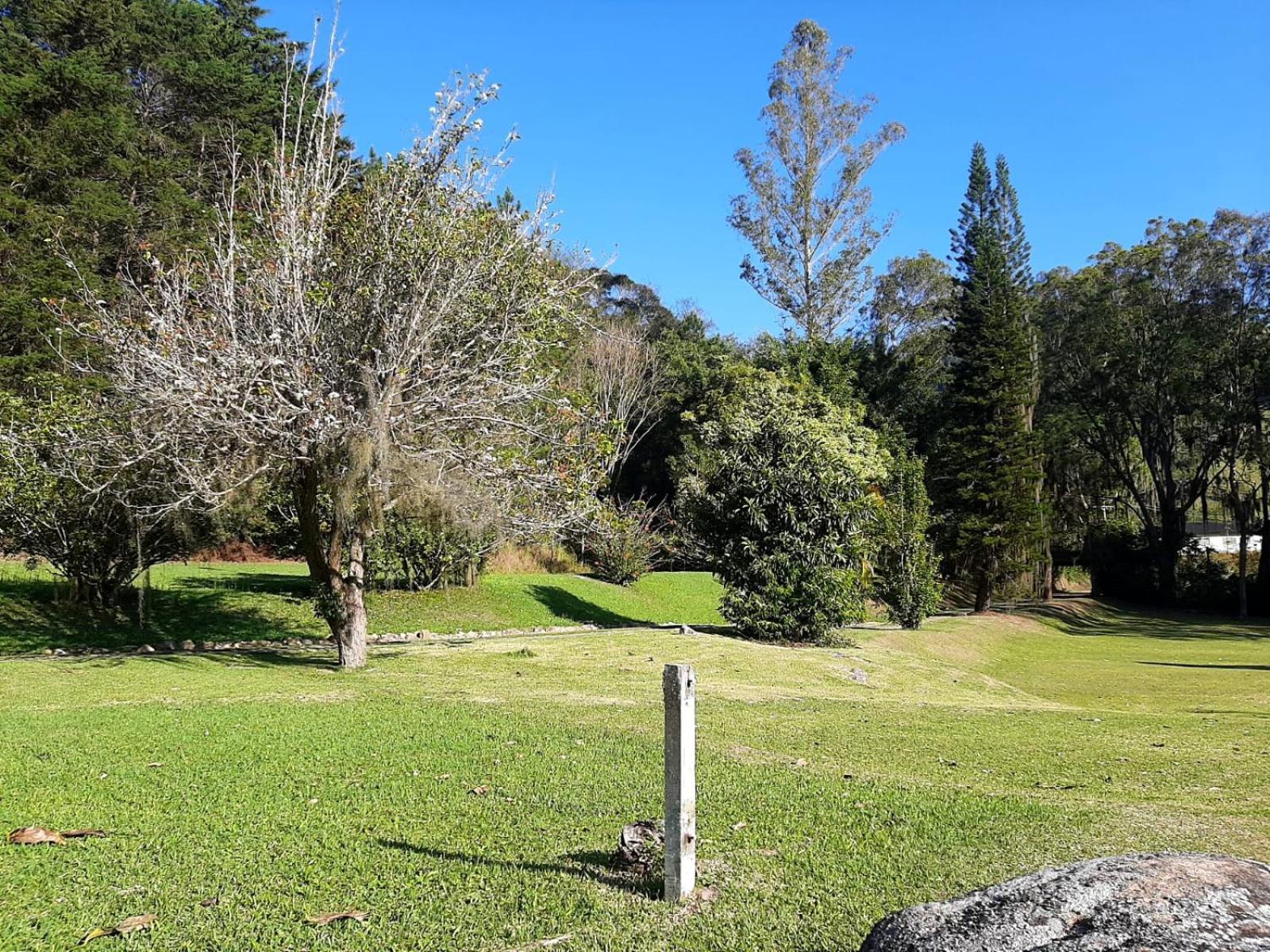 Sitio Riacho Das Pedras Teresopolis Bagian luar foto